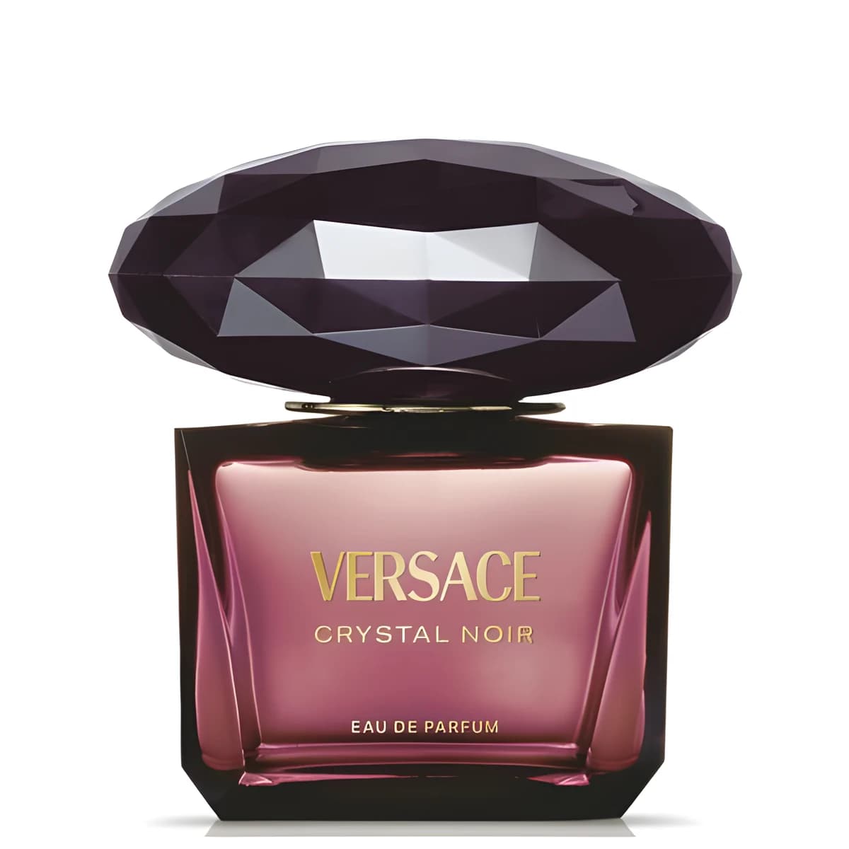 Crystal Noir