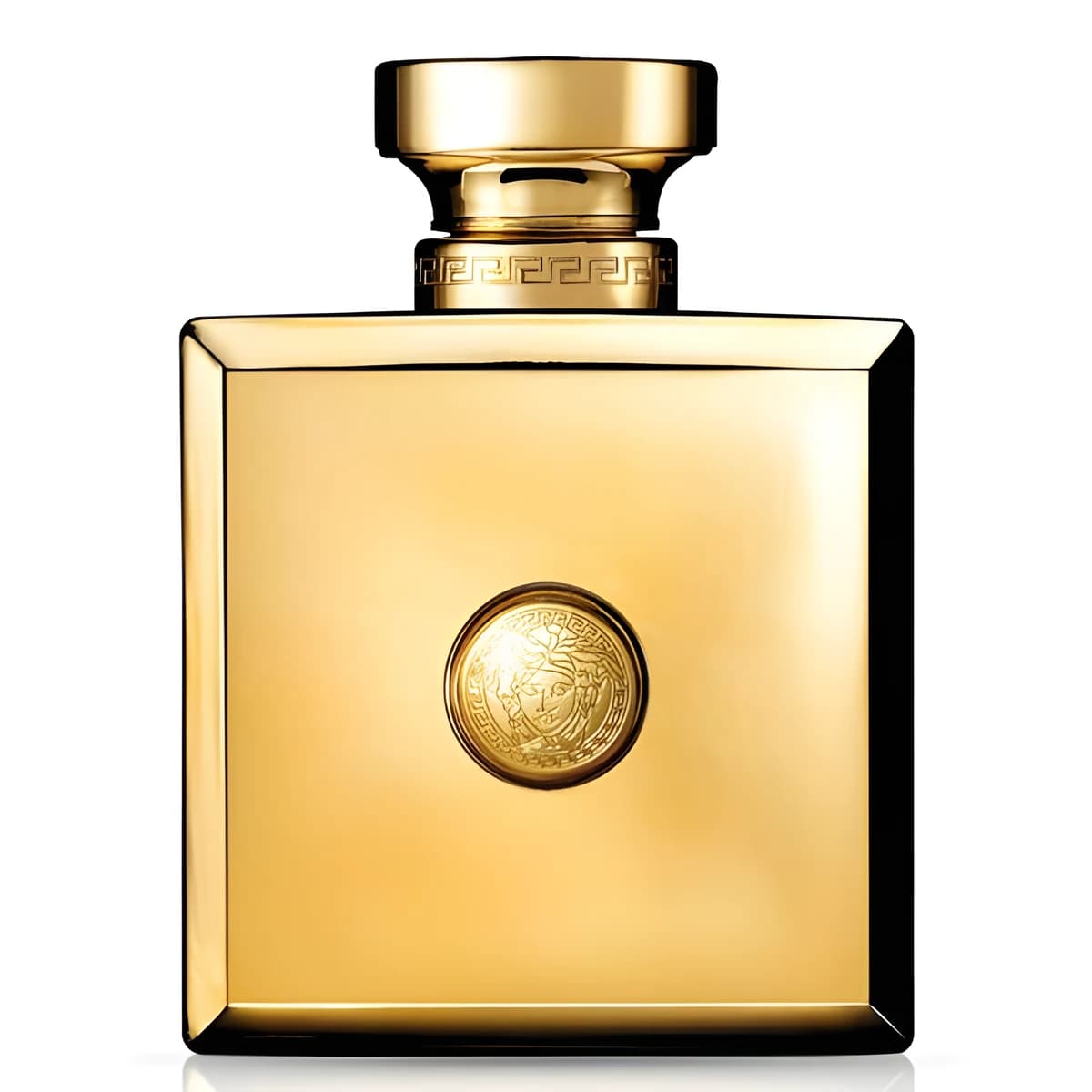 Oud Oriental
