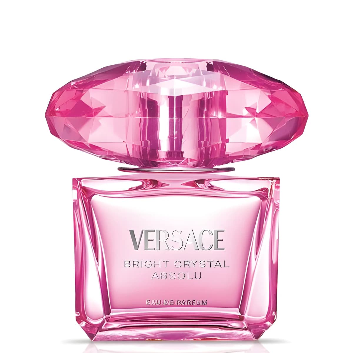 Bright Crystal — Eau de Parfum