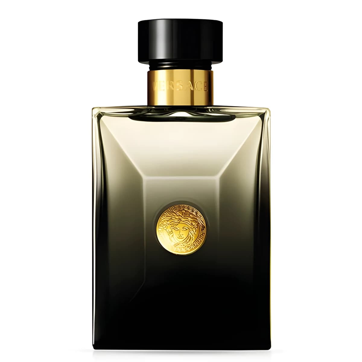 Oud Noir