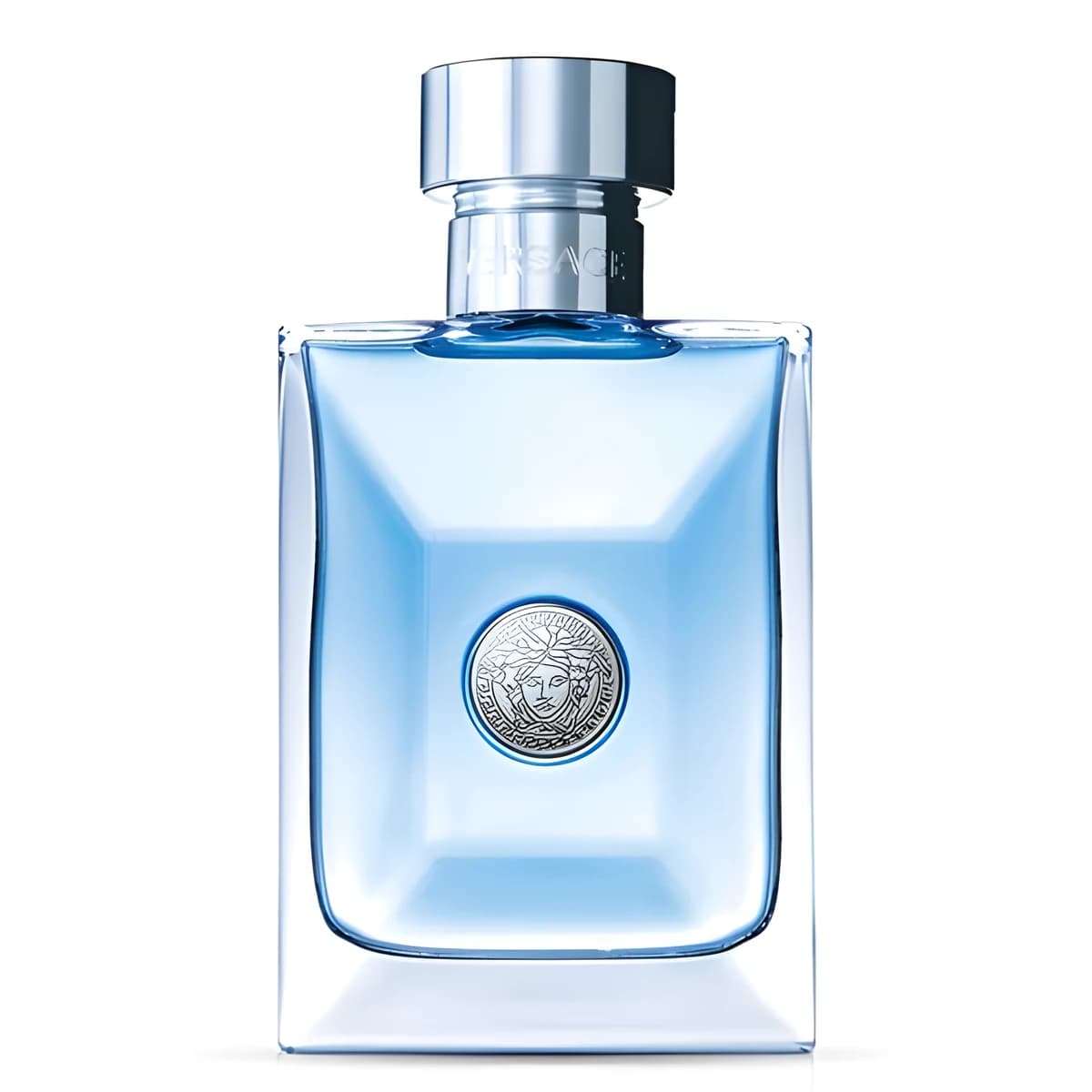 Pour Homme