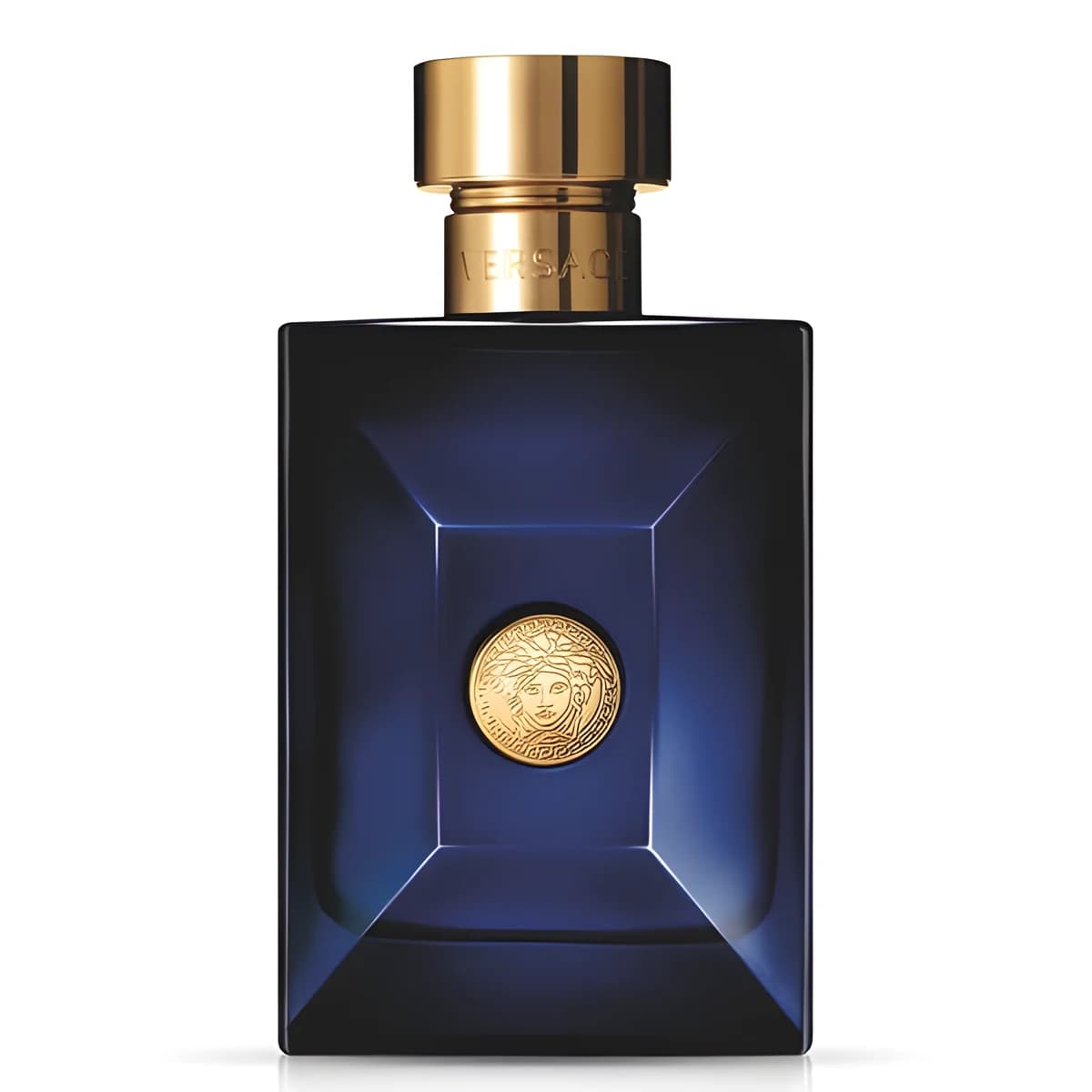 Dylan Blue Homme