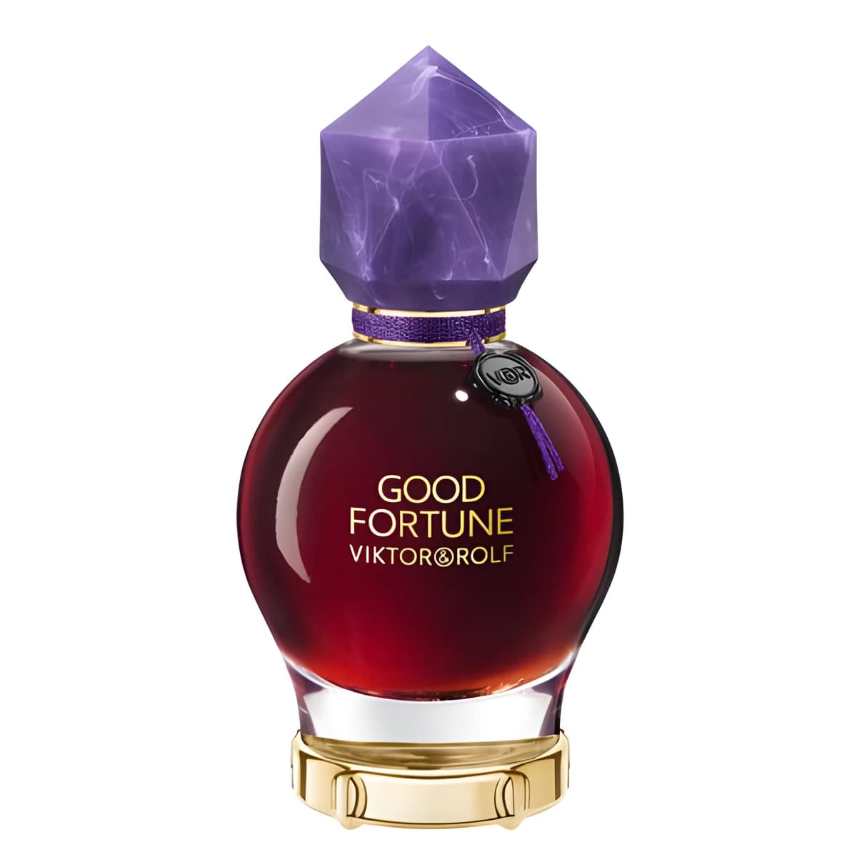 Good Fortune