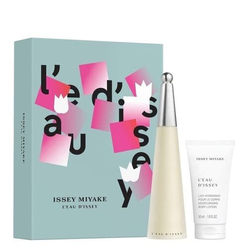 L’Eau d'Issey