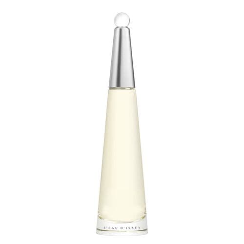L'Eau d'Issey