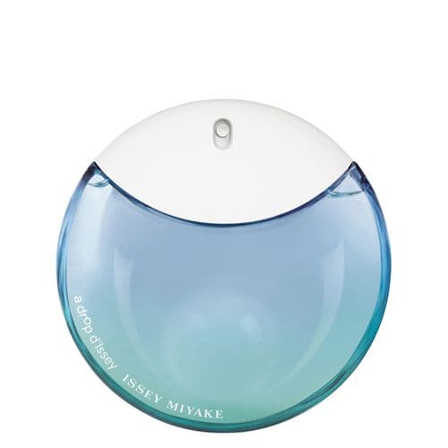 A Drop d'Issey