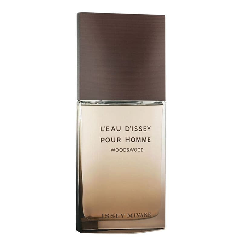 A Drop d'Issey — vue 4