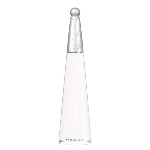 L'eau d'Issey