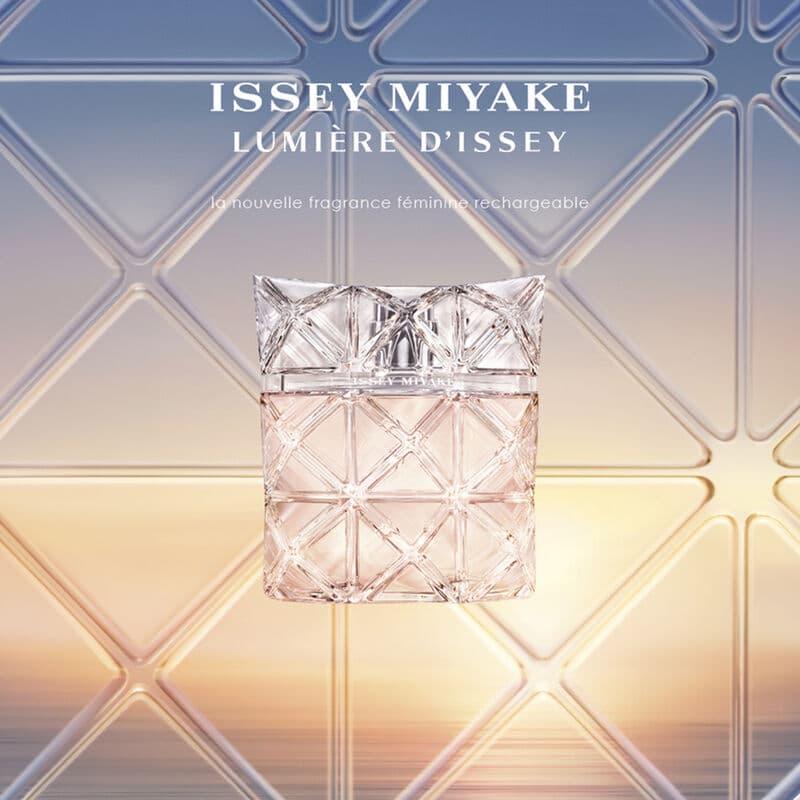Lumière D'Issey — vue 3