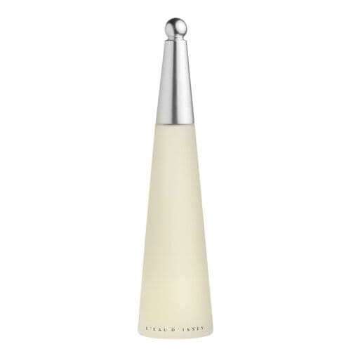 L'Eau d'Issey