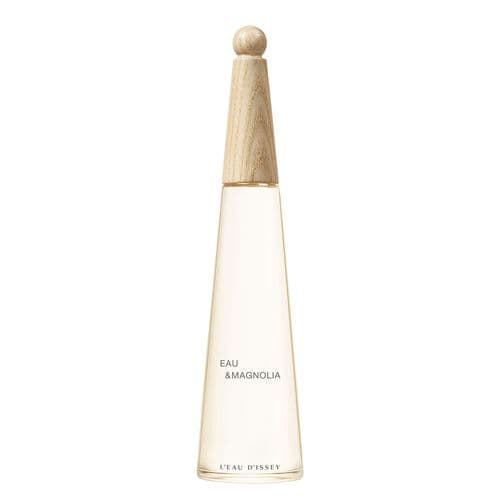 L'Eau d'Issey Eau & Magnolia