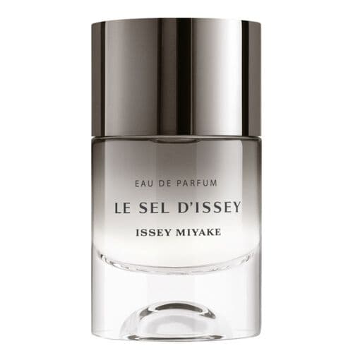 Le Sel d'Issey
