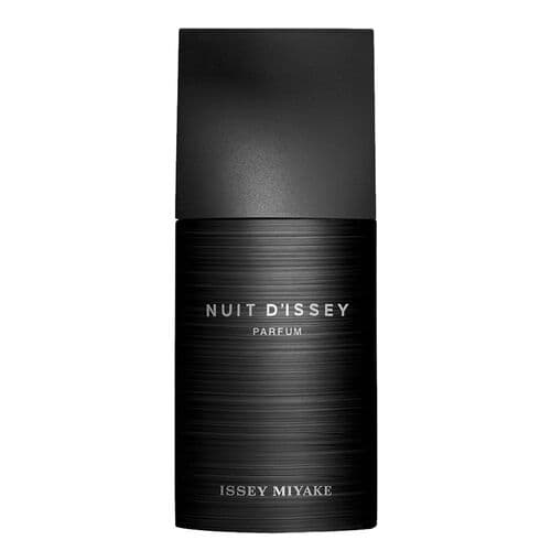 Nuit D'Issey