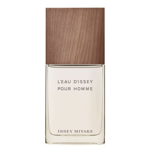 L'Eau d'Issey pour Homme Vétiver