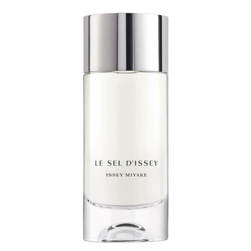 Le Sel D'Issey