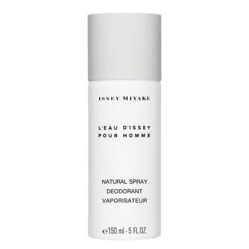 L'Eau d'Issey pour Homme
