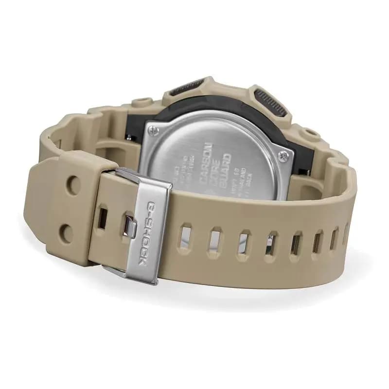 Montre GA-010-5AER — vue 5