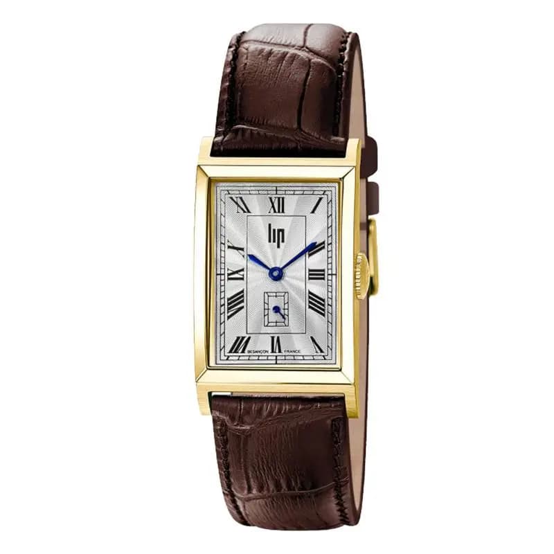 Montre Churchill T24 671928