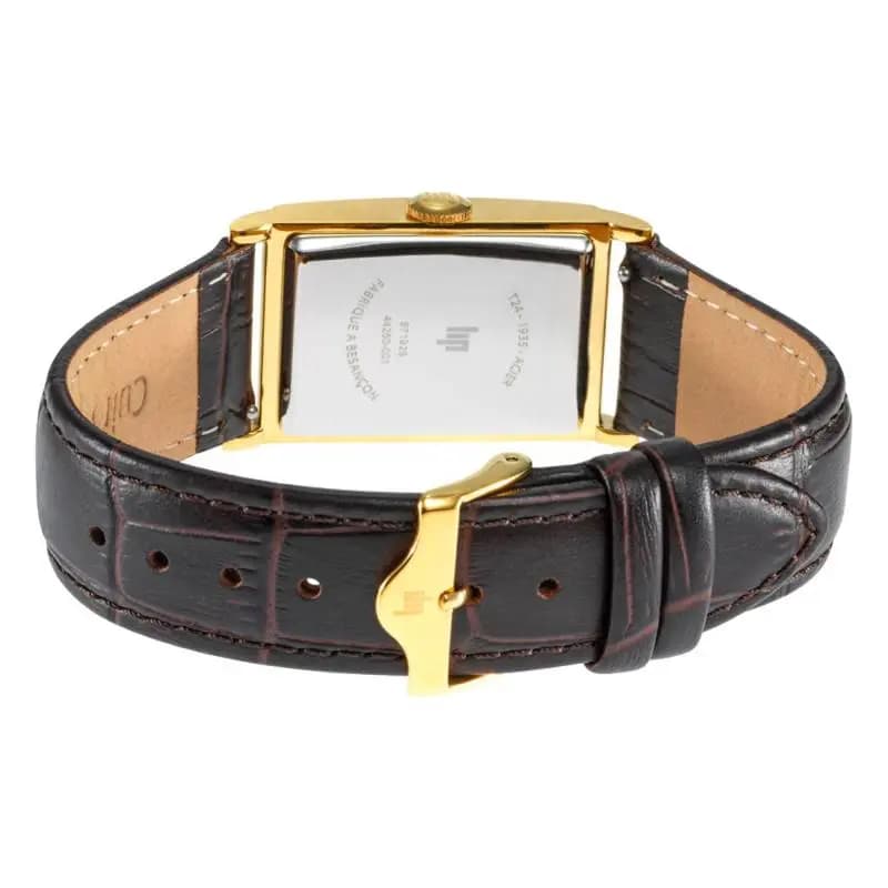 Montre Churchill T24 671928 — vue 5