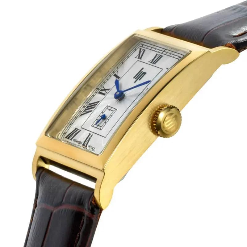 Montre Churchill T24 671928 — vue 3