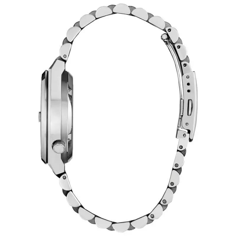 Montre Tsuyosa 37mm NJ0200-50M — vue 4