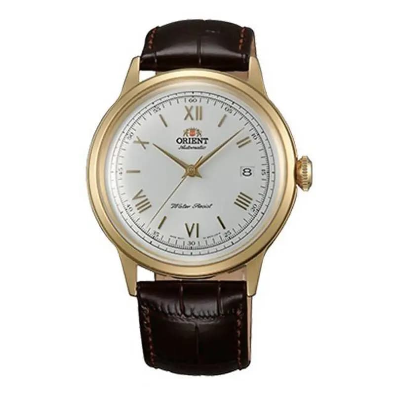 Montre Bambino V2 Gold AC00007W