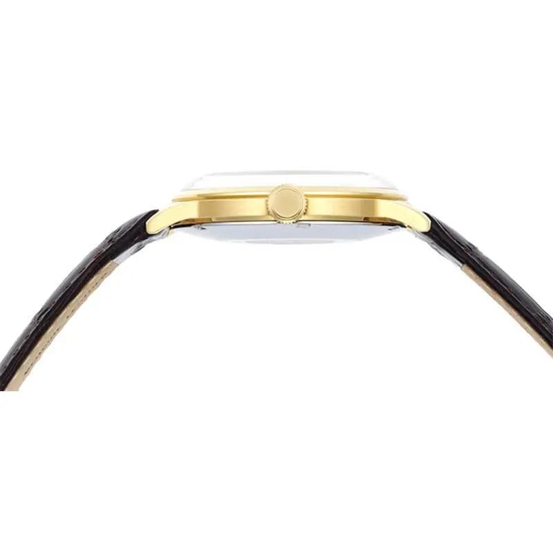 Montre Bambino V2 Gold AC00007W — vue 3