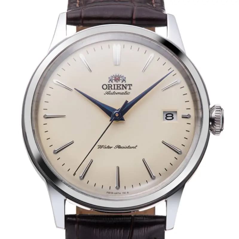Montre Bambino 38 mm RA-AC0M04Y — vue 3