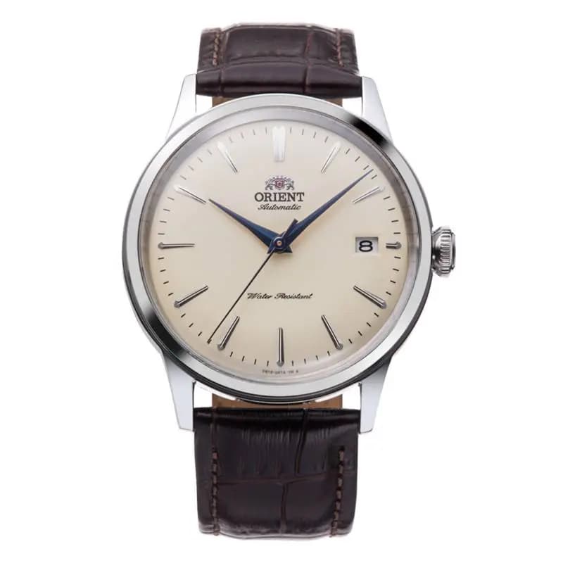 Montre Bambino 38 mm RA-AC0M04Y