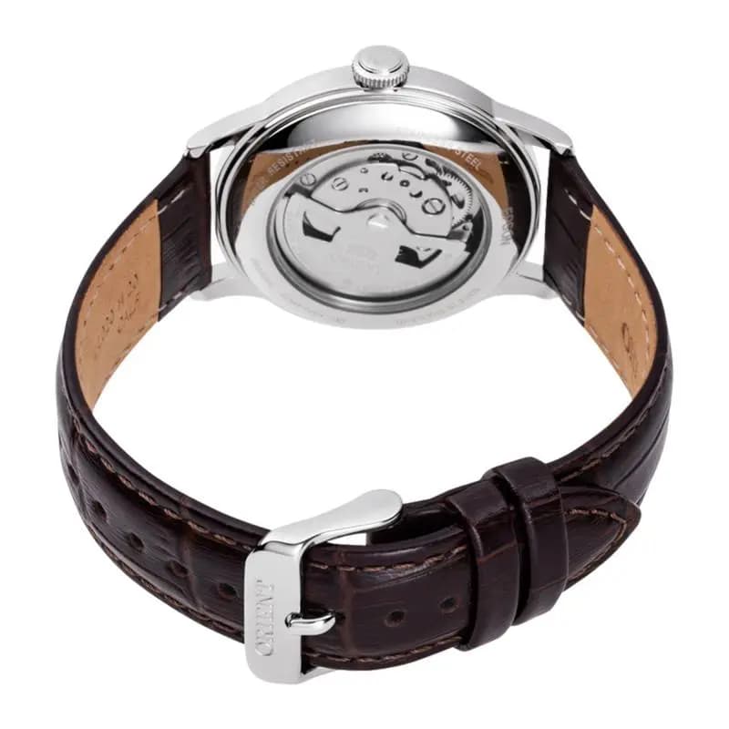 Montre Bambino 38 mm RA-AC0M04Y — vue 4