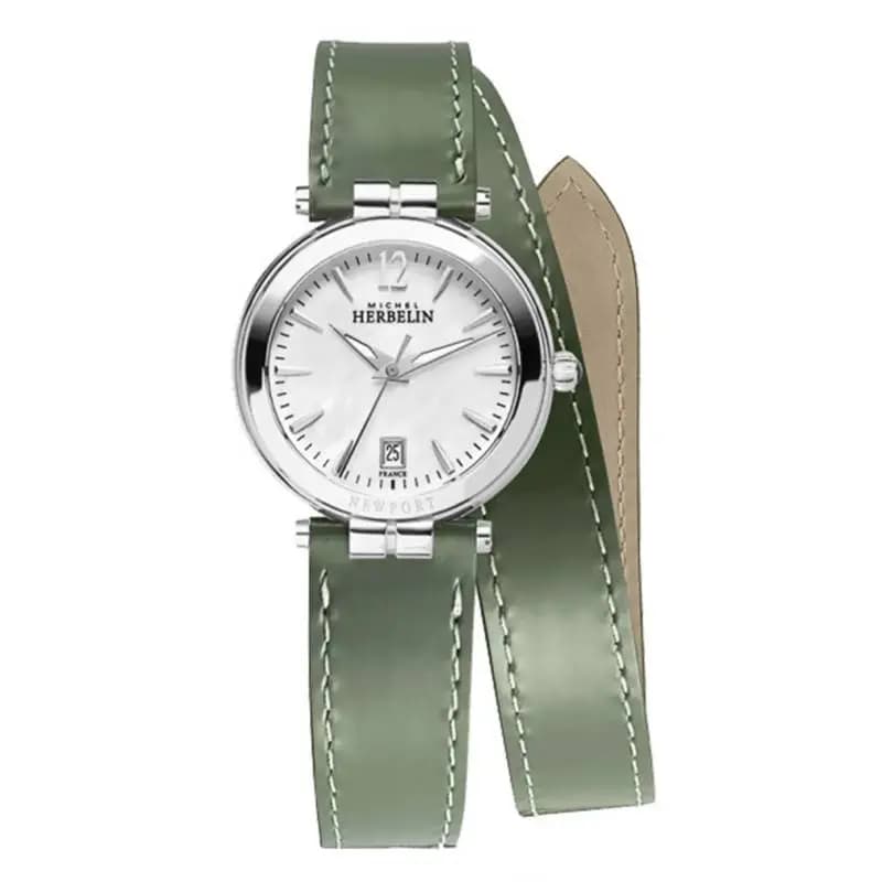 Montre Newport 14264/AP19LKV