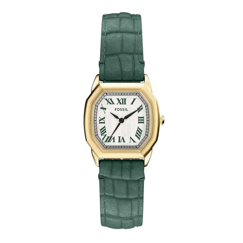 Montre Raquel ES5467