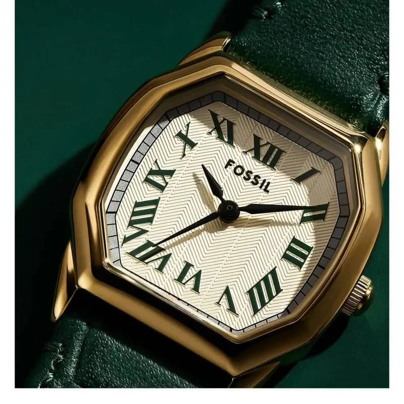 Montre Raquel ES5467 — vue 4