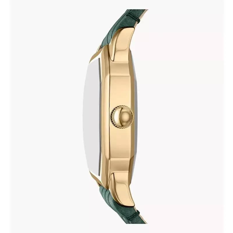Montre Raquel ES5467 — vue 5