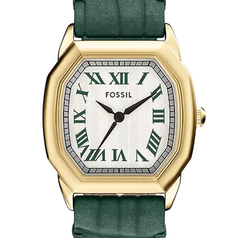 Montre Raquel ES5467 — vue 3