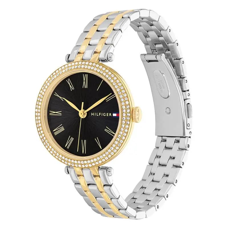 Montre Natalie 1782720 — vue 3