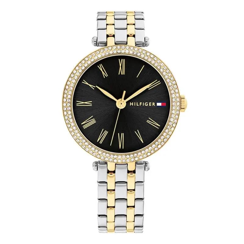 Montre Natalie 1782720