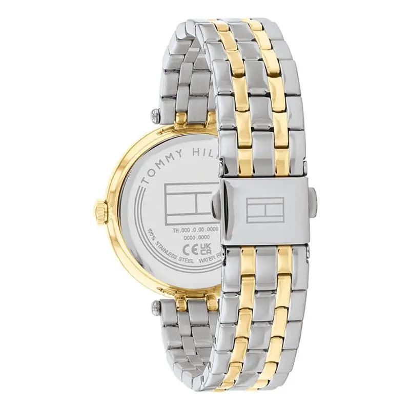 Montre Natalie 1782720 — vue 4