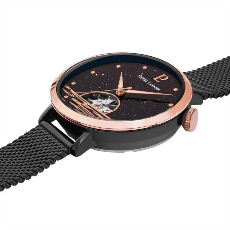 Montre Australe 149K739 — vue 5