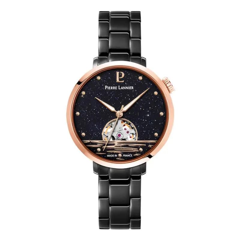 Montre Australe 149K739