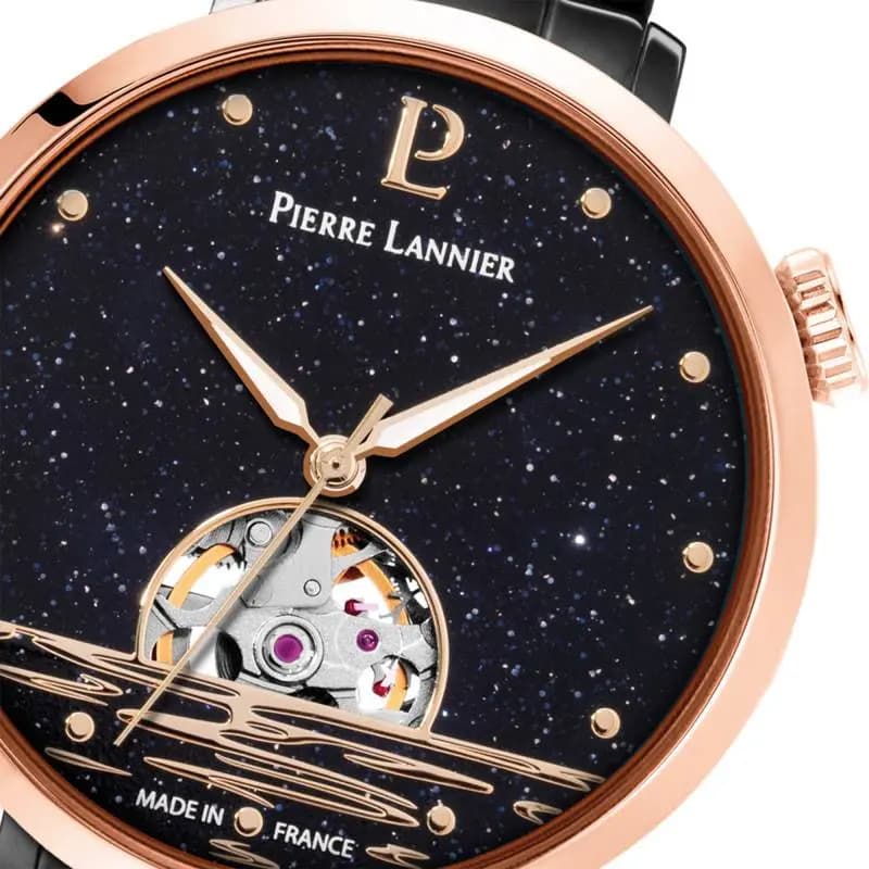 Montre Australe 149K739 — vue 4
