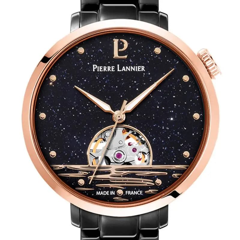 Montre Australe 149K739 — vue 3