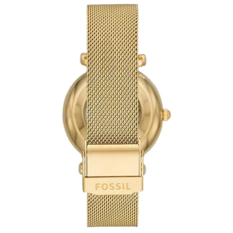 Montre Carlie Automatique ME3250 — vue 4