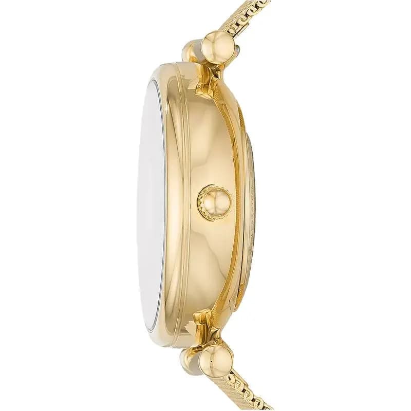Montre Carlie Automatique ME3250 — vue 5