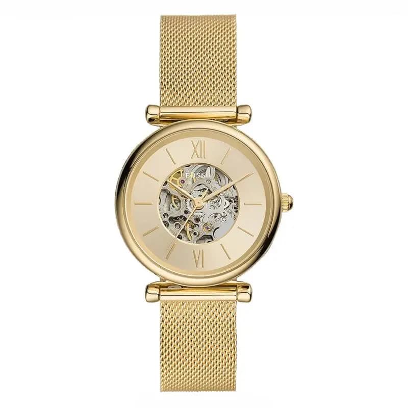 Montre Carlie Automatique ME3250