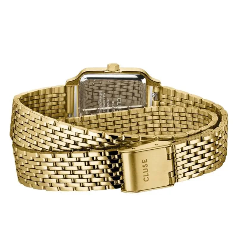 Montre Gracieuse Petite CW11816 — vue 4