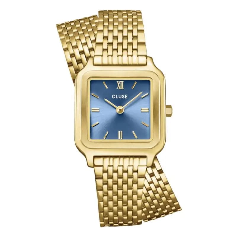 Montre Gracieuse Petite CW11816