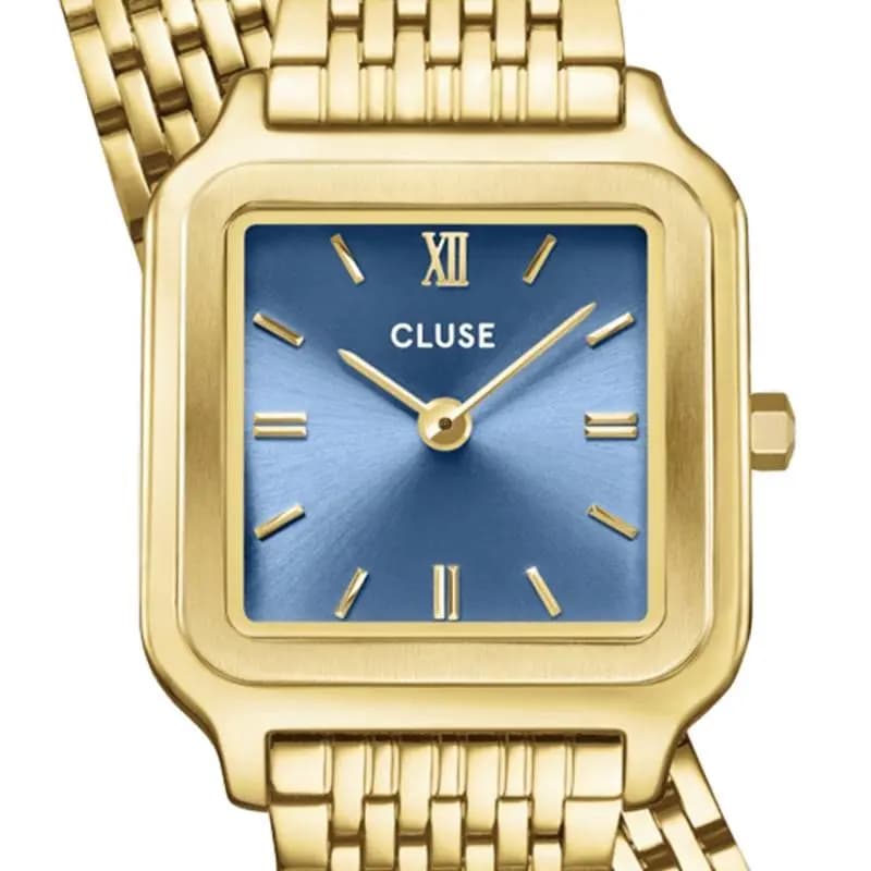 Montre Gracieuse Petite CW11816 — vue 3