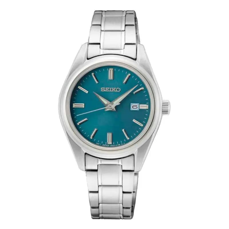 Montre Classique Femme SUR531P1