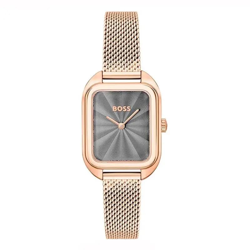 Montre Balley 1502683